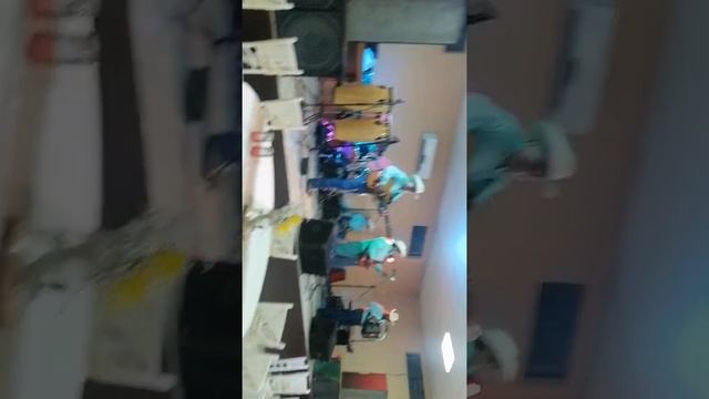 Los Kikos De Panchio Herrera El Rocío y La Pobreza смотреть онлайн