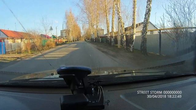 наволоки 2018год