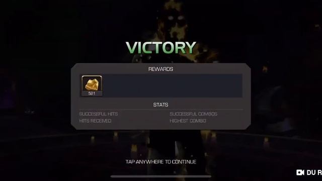Sabretooth beyond tier damage | Marvel Contest Of Champions смотреть онлайн