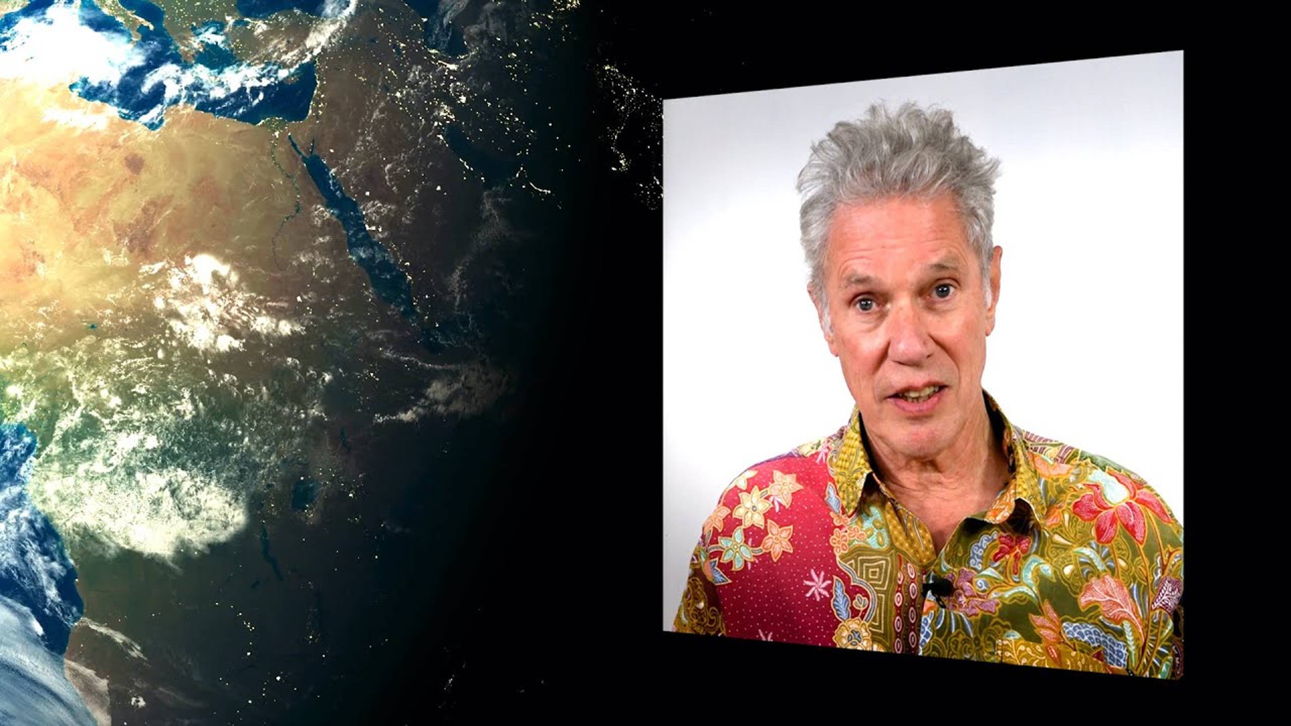 Pop-Up - Wrap Up! смотреть онлайн