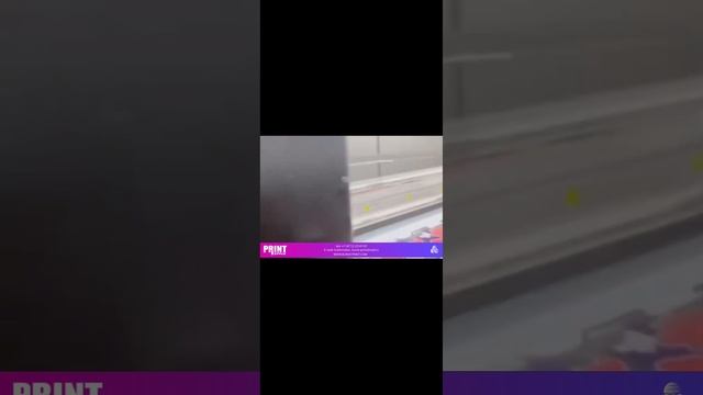 Эффект золотой фольги на тканях KAIJO CD2216EF| PH: 16 шт i3200 #shorts #rutube #рутуб #золото смотреть онлайн