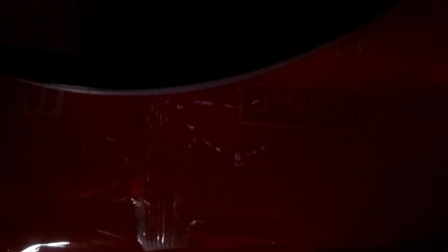 Buceta Buceta Buceta