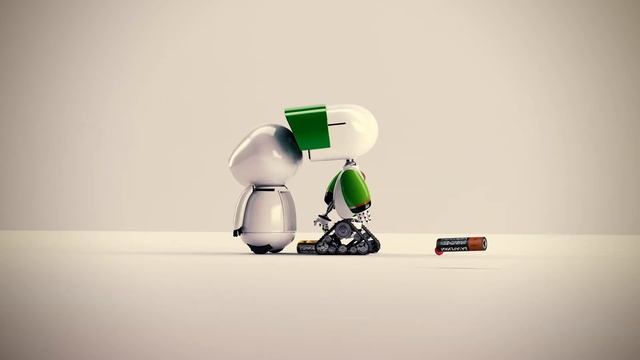 Аккумуляторы GP в НИКС Звездный смотреть онлайн