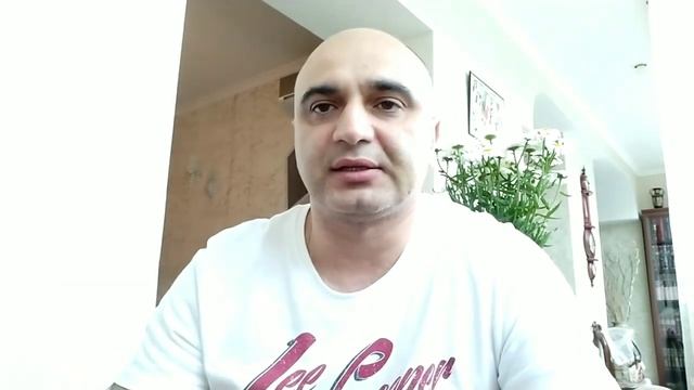 Взыскание расходов на исполнительное производство смотреть онлайн