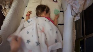 VLOG день с 3 реборнами/ВСЯ ПРАВДА ПРО ИГРУ С КУКЛАМИ