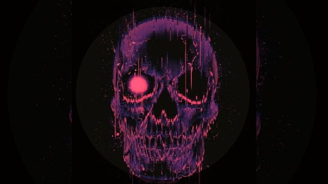 Cyber Killer