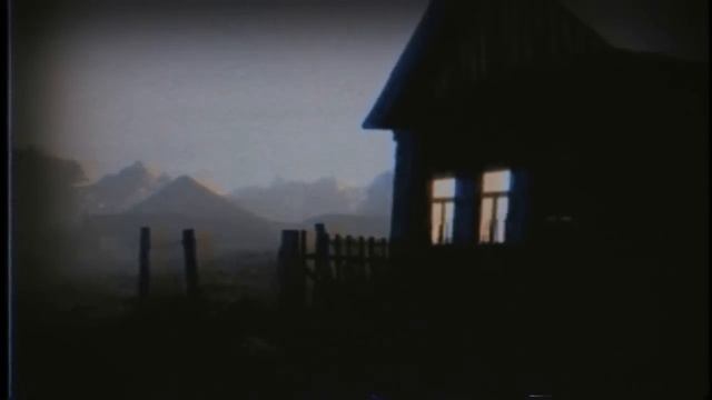 Страшные истории - Место жительства - by Дарья Бобылева смотреть онлайн