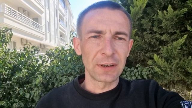 Внутренний стержень! Видеоотзыв от Сергея Черния смотреть онлайн