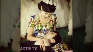 Asliddin Do'stov, SOG'INDIM YOR.