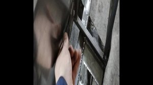 Обзор Снегохода Сибиряк рама заказ 89620377223