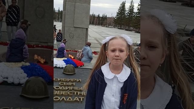 "Ветер войны" смотреть онлайн