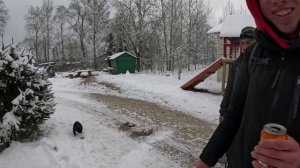 Воздух для жены, Фома наносит удар, Считаем калории, Т-Банк,Рождественский меценат,4 смычка Воровки'