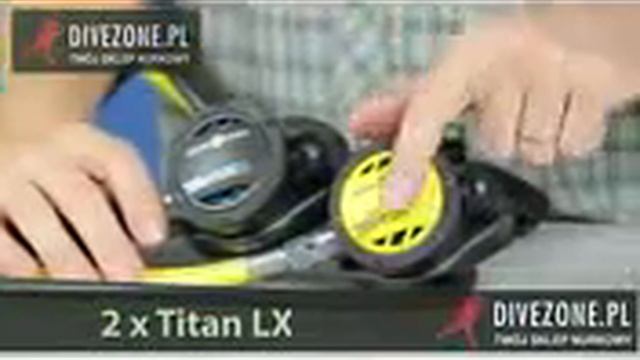 Легочный автомат - 