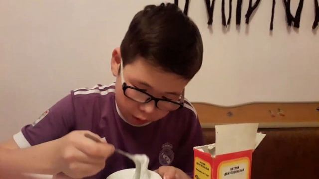 123456789 наи иу тв омле пе р(2)