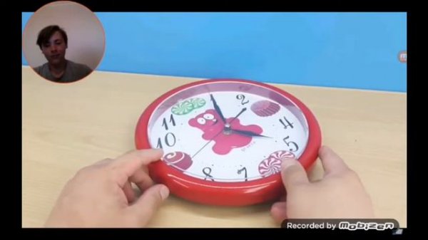 Steve реагирует:ЖЕЛЕЙНЫЙ МЕДВЕДЬ ВАЛЕРА ПОКАЗЫВАЕТ ПОЗНАВАТЕЛЯ