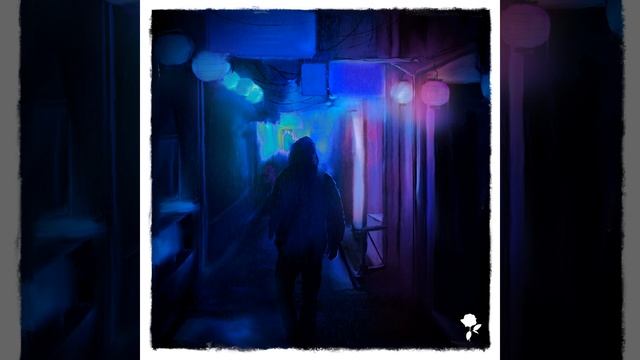 Neons смотреть онлайн