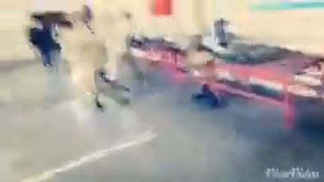 Учебный выезд сб смотреть онлайн