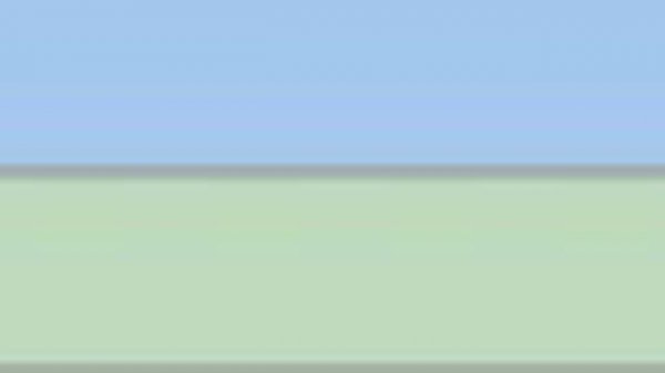 3-6 Словарь 22 урока курса Latina Levis (ed. 3-6),  озвученный программой BX Memo