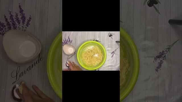 РОГАЛИКИ. БЫСТРЫЕ РОГАЛИКИ. #рогалик #рогаликирецепт #рогаликибыстрыйрецепт #рецептрогаликов смотреть онлайн