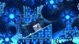 [2K] "Tidal Wave" by Onilink