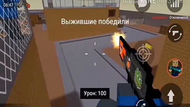 Зомбики угар!!!угарные зомби!?!? смотреть онлайн