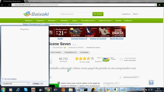 como se baixar o Scane Sven.avi смотреть онлайн