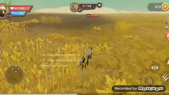 Вид крафт смотреть онлайн