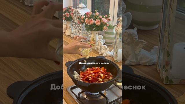 ЖАРКОЕ СТАРОГО МЕЛЬНИКА смотреть онлайн