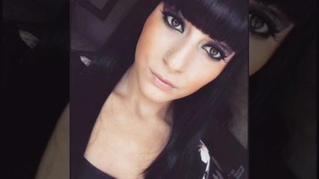Song by Mia Z - The Thrill Is Gone смотреть онлайн