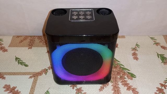 Классическая музыка смотреть онлайн