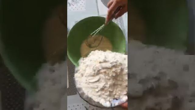 Сосиски в тесте. Самый лучший рецепт. Казакша рецепт. Sausage in dough. смотреть онлайн