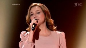 «Баллада об уходе в рай»