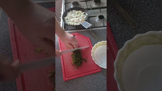 испанская тортилья-spanish torilla смотреть онлайн
