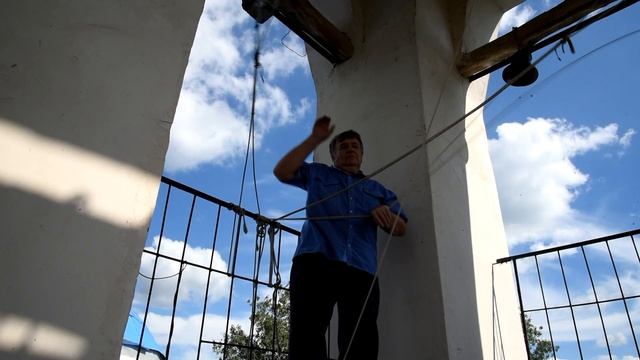 ИКОНА 2024 смотреть онлайн
