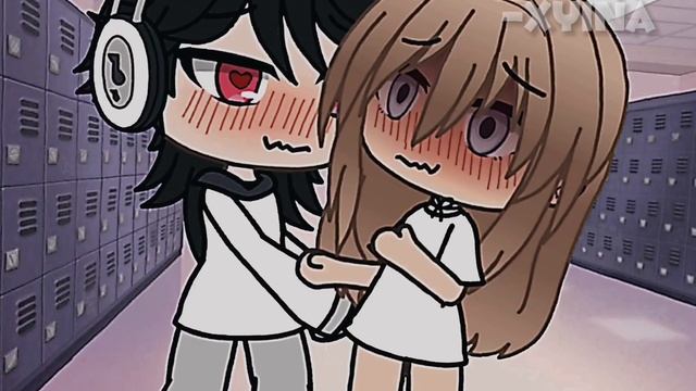 - любовный чупа чупс смотреть онлайн