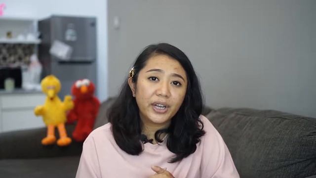 HAREMS ASLI TURKEY Salah Diagnosis Jadi Penyebab Jerawat REVIEW LENGKAP OLIVE OIL CREAM TURKI ASLI смотреть онлайн