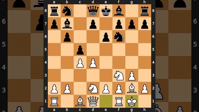 Vassily Smyslov-Anatoly Karpov, Amsterdam 1981, Result: 1/2-1/2 смотреть онлайн