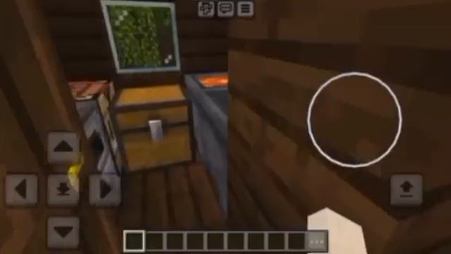 це мій друг збудував, бо він крути як я смотреть онлайн