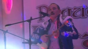 Алибий Романов