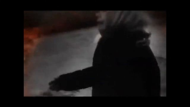 Русских Глеб "когда нас не было на свете" смотреть онлайн