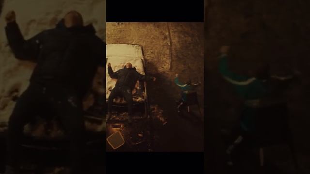 Сериал:Макс и Гусь🎥🍿 смотреть онлайн