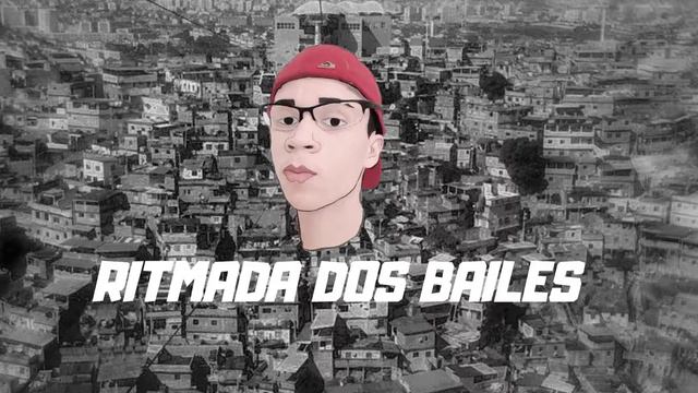 LANÇA NA BOCA DAS FDP - MCs CAIO CB, SILVA, MN (DJ DEIVÃO) смотреть онлайн