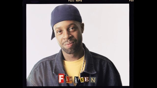 (FREE) J Dilla x Joey Badass // SUNSET (prod. Tara G x Fyksen) смотреть онлайн