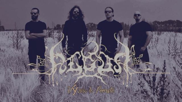 Black Metal Worlds - Black Metal Compilation Part. 01 #blackmetal смотреть онлайн