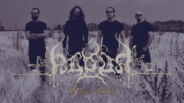 Black Metal Worlds - Black Metal Compilation Part. 01 #blackmetal