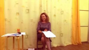 Мужское и Женское (демоверсия)