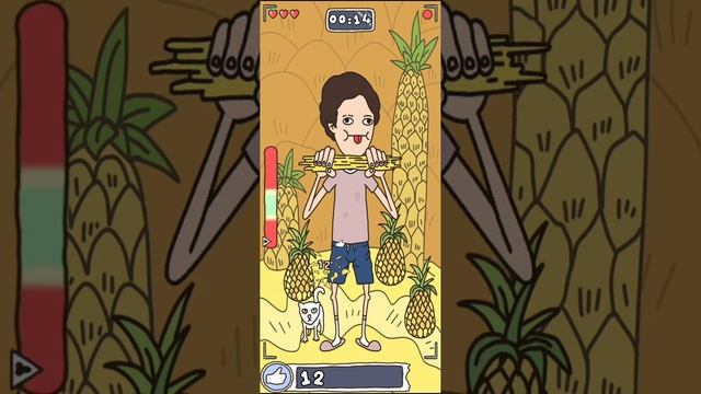 игра про спагетти 2 вышла ! смотреть онлайн