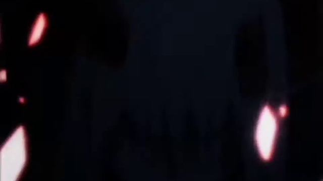 Anoko Secret AMV | zero two edit | Free preset смотреть онлайн