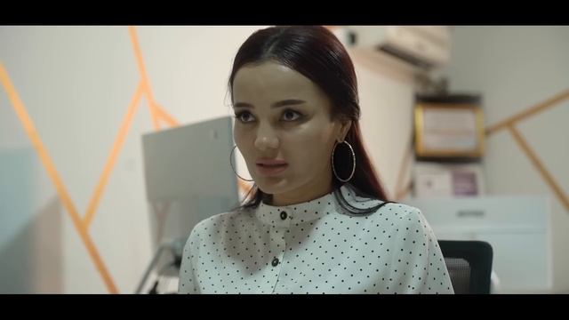 Otalar So'zi - Balki Yetar (Hayot-mamot)