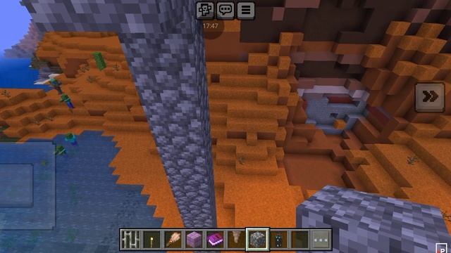 лаборатория спранки смотреть онлайн